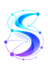 Logotipo Synapse